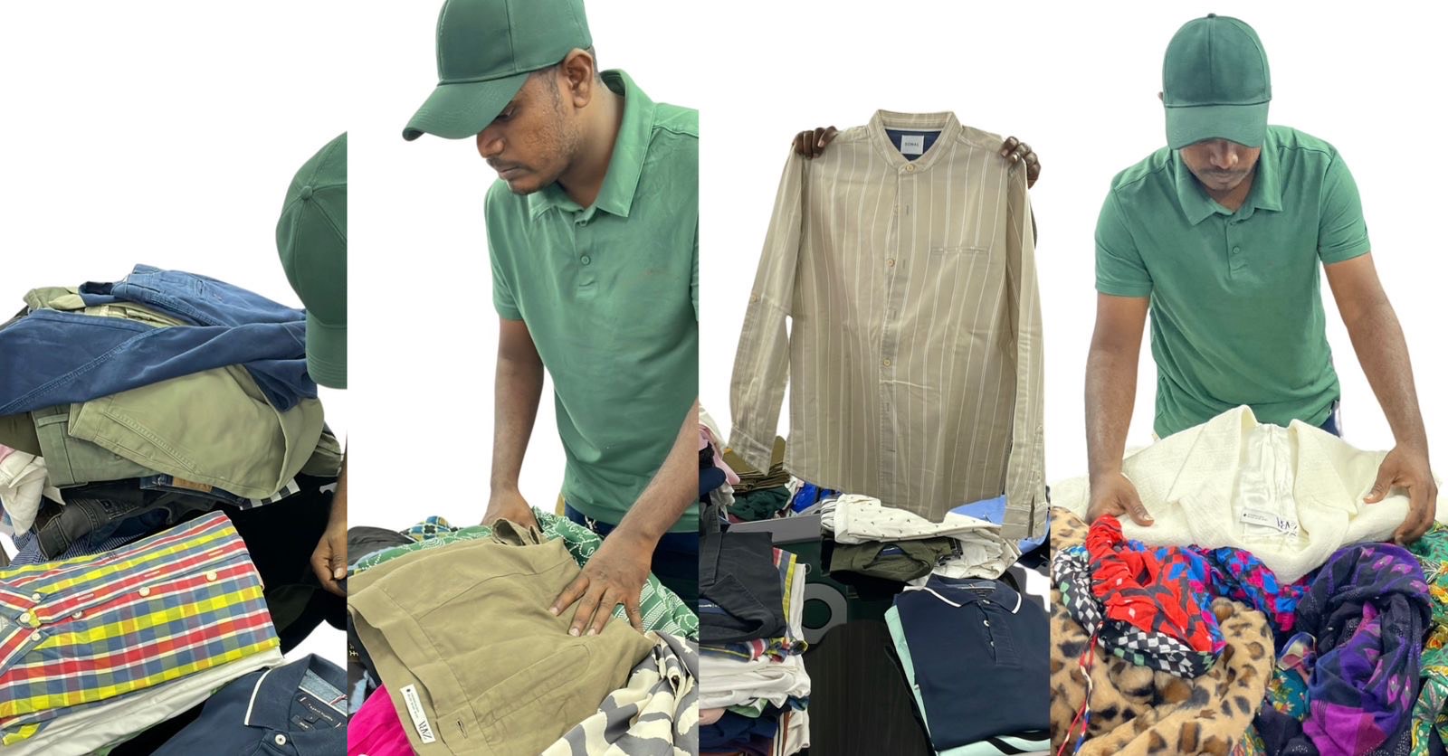 old clothes buyer in mumbai